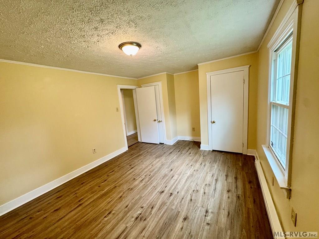 284-Bedroom 2 - 284 Evergreen Road, Clarksville VA 23927