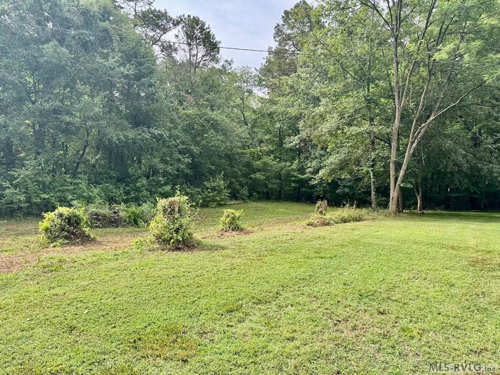 284- Setpic field for both homes - 284 Evergreen Road, Clarksville VA 23927