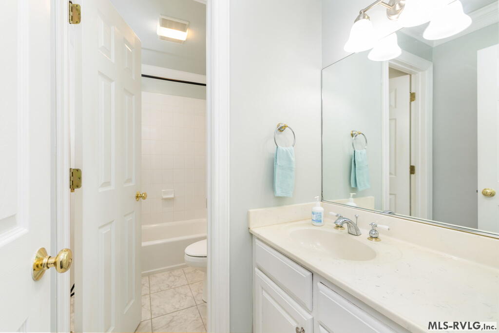 Residential/Vacation at 341 Piney Point Circle, Bracey VA 23919, photo 42 of 96