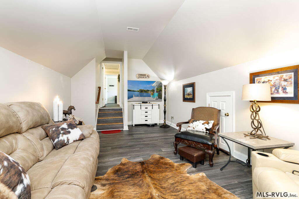 Residential/Vacation at 341 Piney Point Circle, Bracey VA 23919, photo 50 of 96