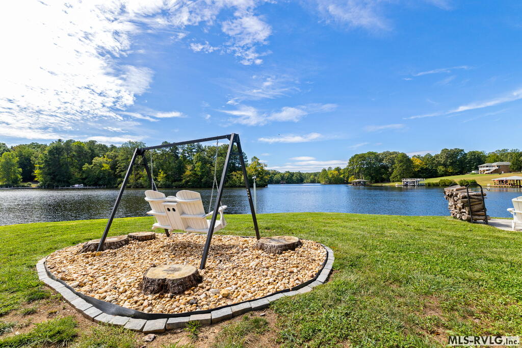 Residential/Vacation at 341 Piney Point Circle, Bracey VA 23919, photo 57 of 96