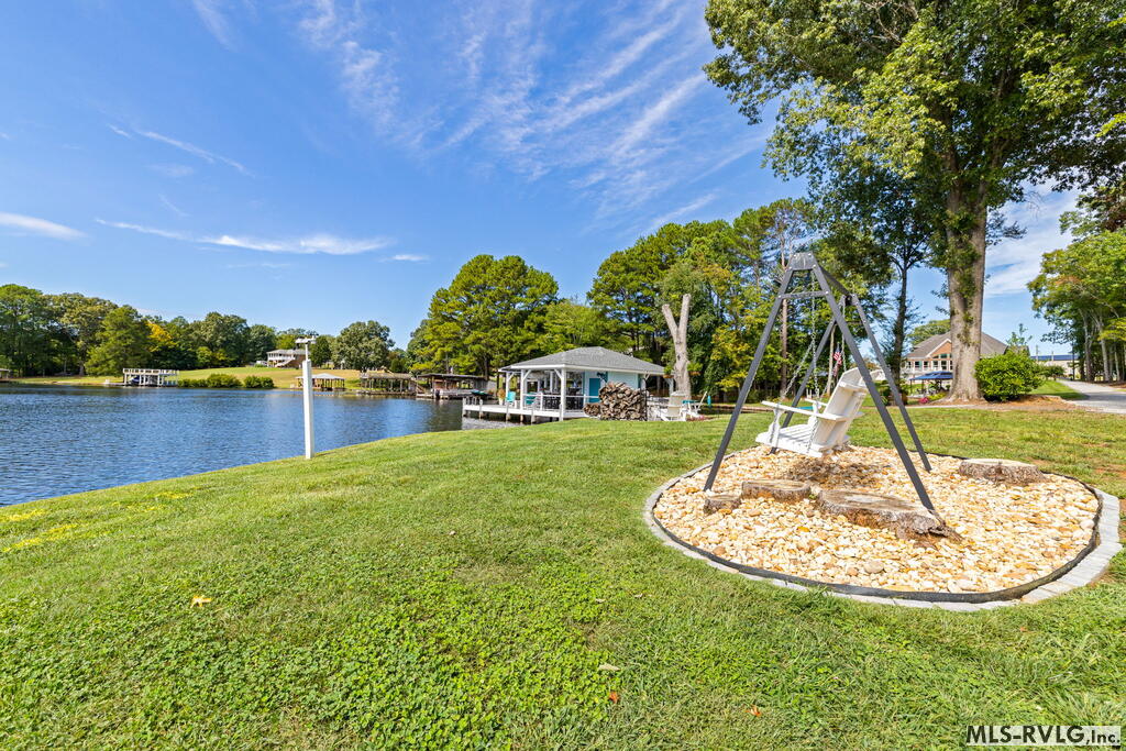 Residential/Vacation at 341 Piney Point Circle, Bracey VA 23919, photo 58 of 96