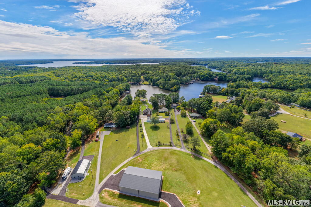 Residential/Vacation at 341 Piney Point Circle, Bracey VA 23919, photo 64 of 96