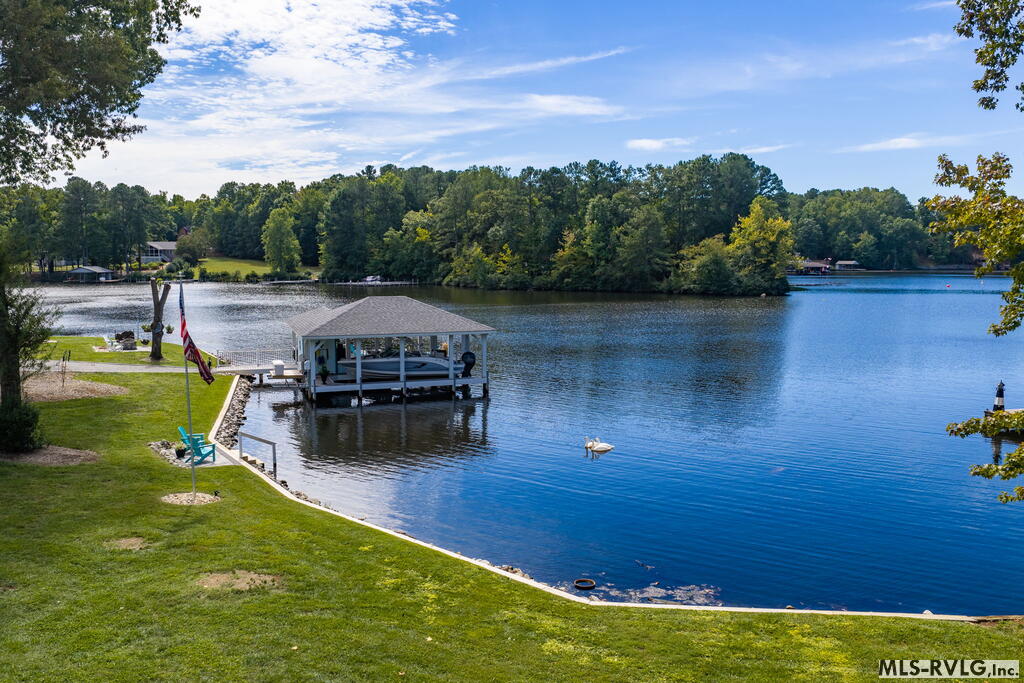 Residential/Vacation at 341 Piney Point Circle, Bracey VA 23919, photo 72 of 96