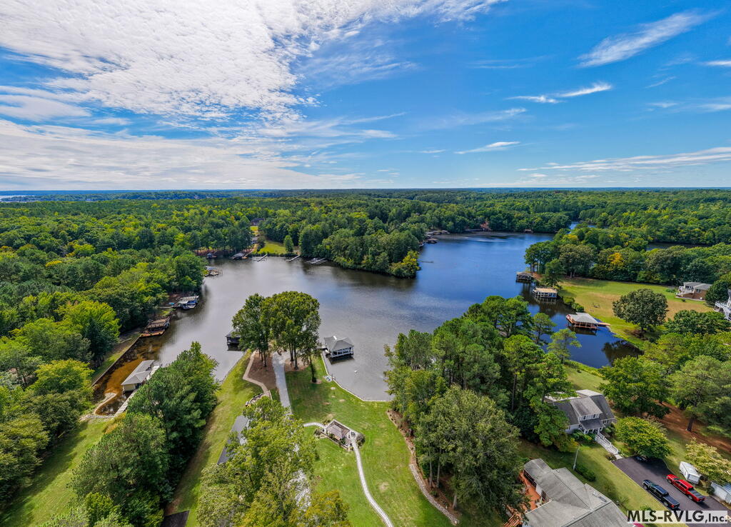 Residential/Vacation at 341 Piney Point Circle, Bracey VA 23919, photo 77 of 96
