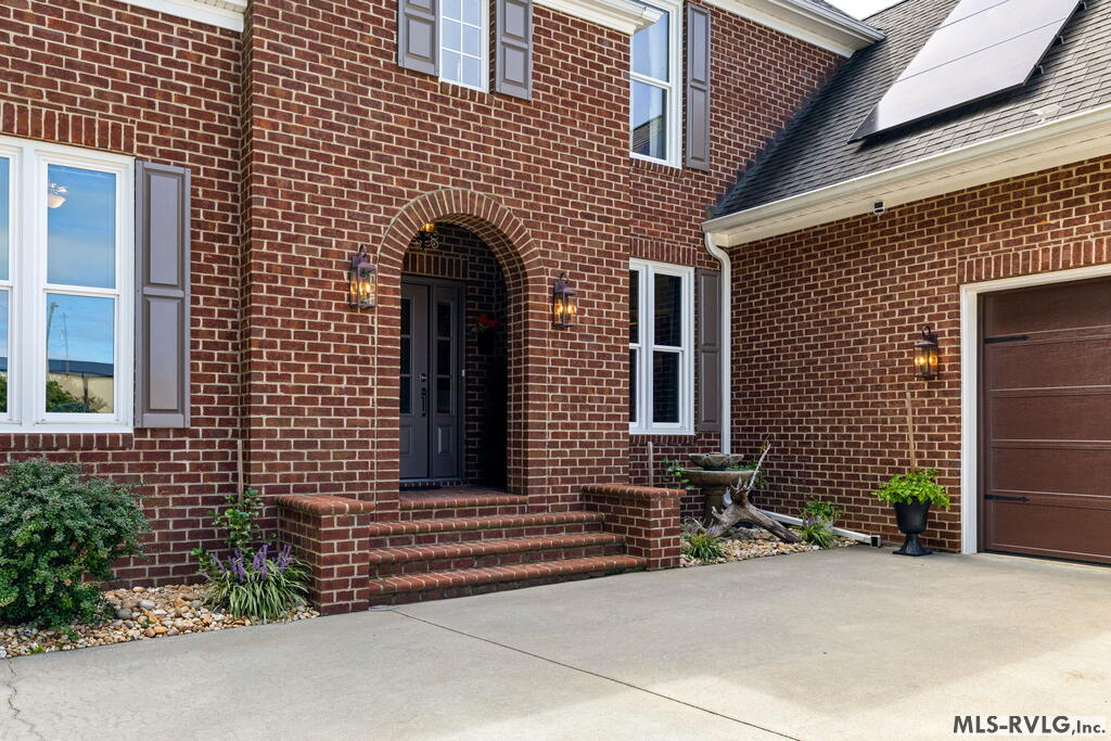 Residential/Vacation at 341 Piney Point Circle, Bracey VA 23919, photo 82 of 96