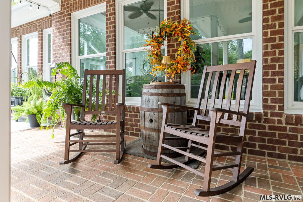 Residential/Vacation at 341 Piney Point Circle, Bracey VA 23919, photo 87 of 96