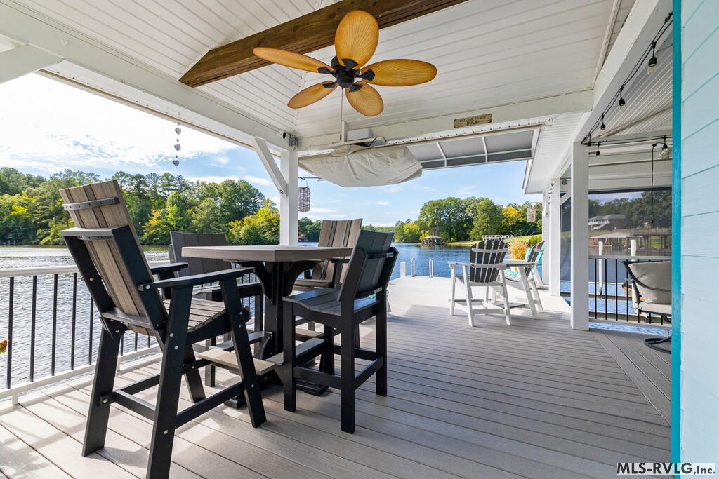 Residential/Vacation at 341 Piney Point Circle, Bracey VA 23919, photo 88 of 96