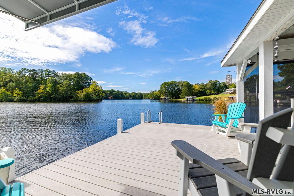 Residential/Vacation at 341 Piney Point Circle, Bracey VA 23919, photo 89 of 96