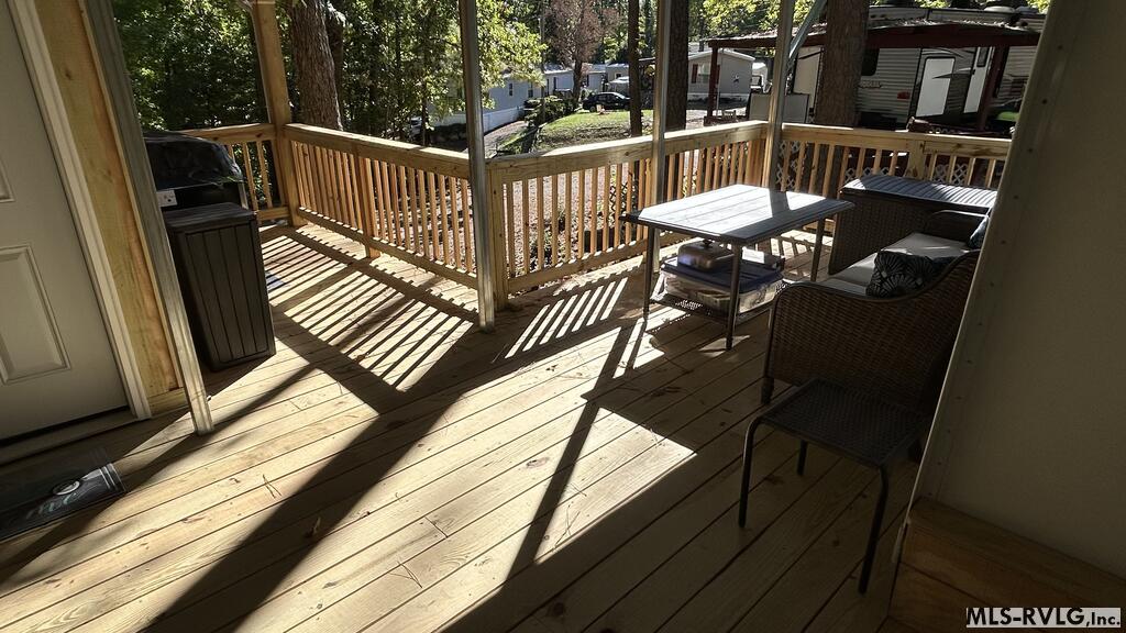 Residential/Vacation at 126 Bighorn Trl., Bracey VA 23919, photo 11 of 40