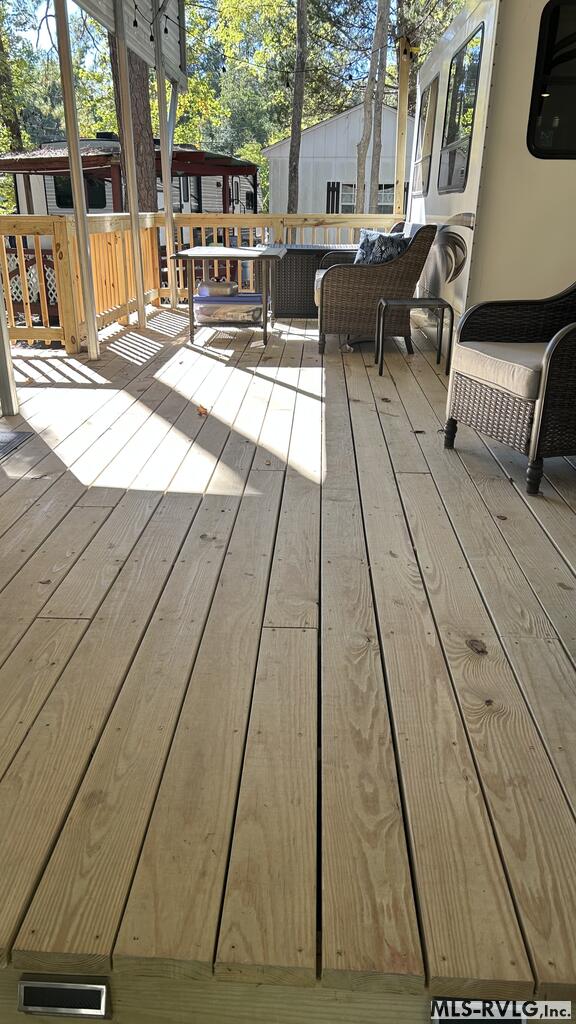 Residential/Vacation at 126 Bighorn Trl., Bracey VA 23919, photo 14 of 40