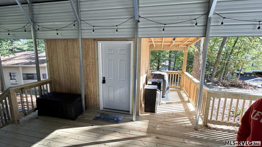 Residential/Vacation at 126 Bighorn Trl., Bracey VA 23919, photo 16 of 40