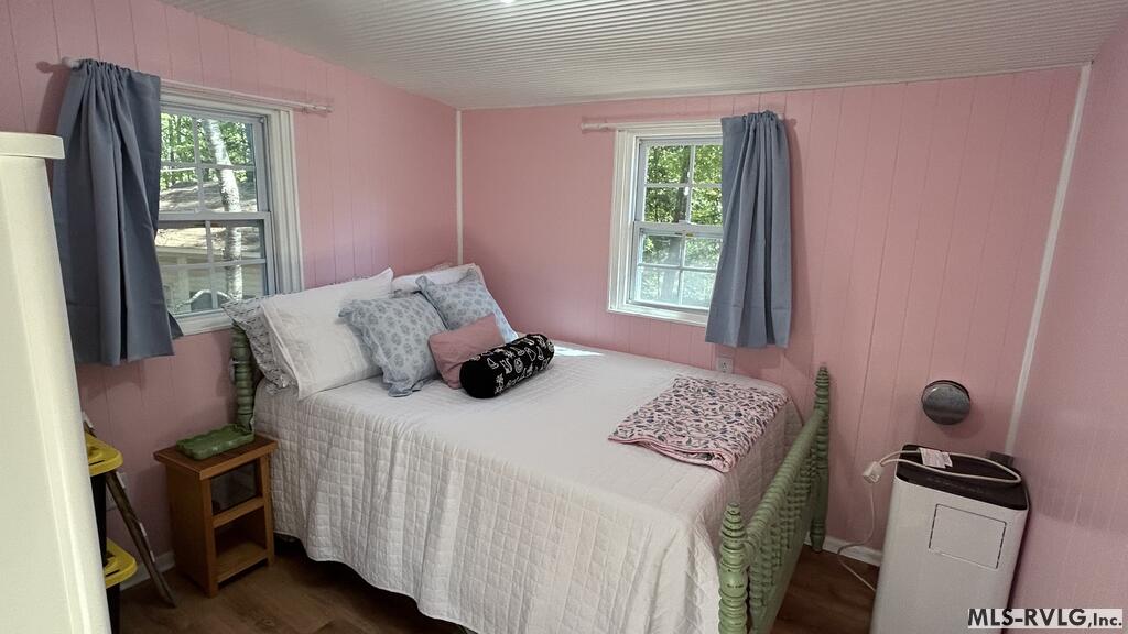 Residential/Vacation at 126 Bighorn Trl., Bracey VA 23919, photo 21 of 40
