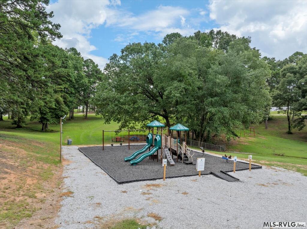 Residential/Vacation at 126 Bighorn Trl., Bracey VA 23919, photo 39 of 40