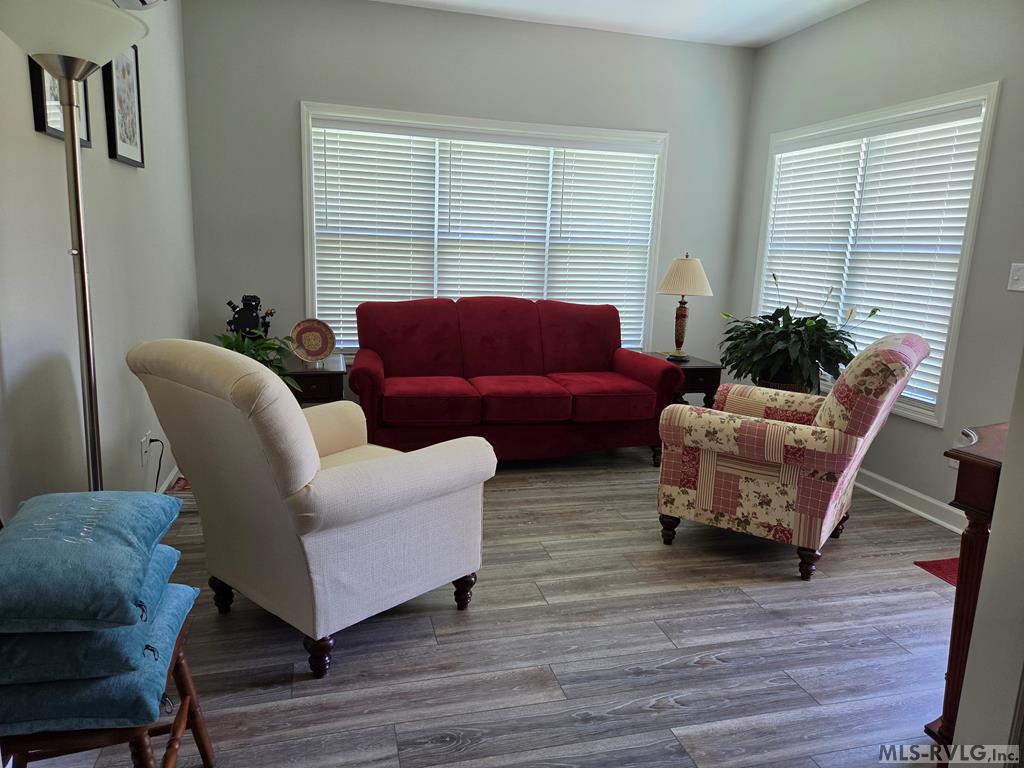 Townhouse/Condo at 107 Savannah Circle, Roanoke Rapids NC 27870, photo 15 of 41