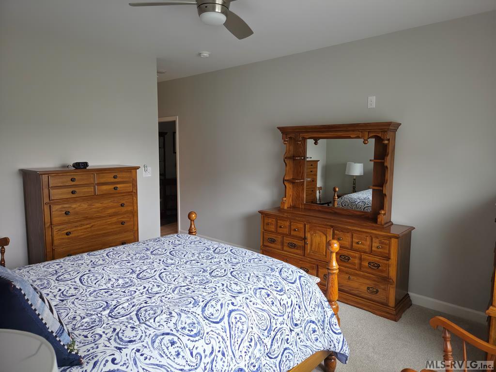 Townhouse/Condo at 107 Savannah Circle, Roanoke Rapids NC 27870, photo 19 of 41