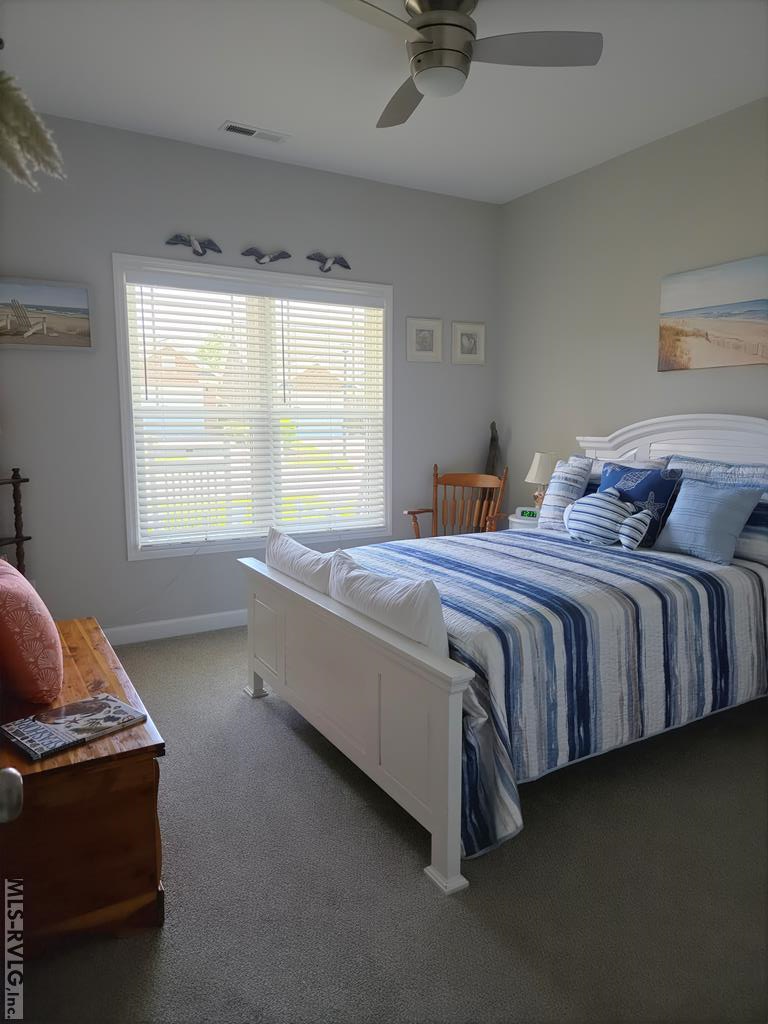 Townhouse/Condo at 107 Savannah Circle, Roanoke Rapids NC 27870, photo 23 of 41