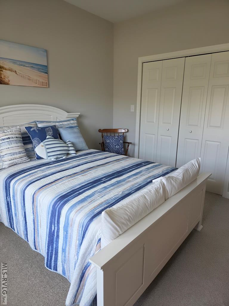 Townhouse/Condo at 107 Savannah Circle, Roanoke Rapids NC 27870, photo 24 of 41