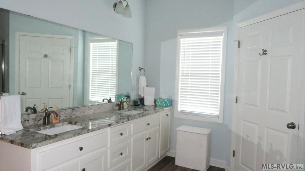 Townhouse/Condo at 107 Savannah Circle, Roanoke Rapids NC 27870, photo 25 of 41