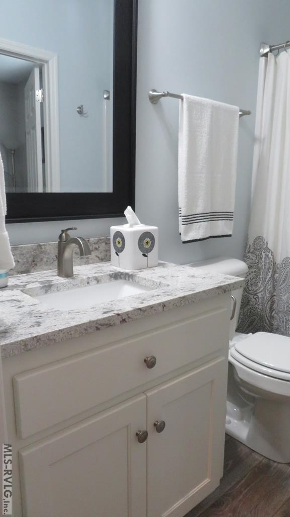 Townhouse/Condo at 107 Savannah Circle, Roanoke Rapids NC 27870, photo 27 of 41