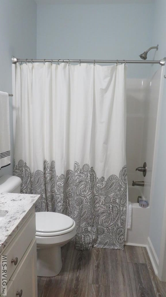 Townhouse/Condo at 107 Savannah Circle, Roanoke Rapids NC 27870, photo 28 of 41