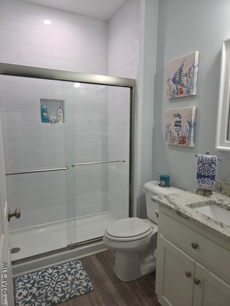 Townhouse/Condo at 107 Savannah Circle, Roanoke Rapids NC 27870, photo 29 of 41