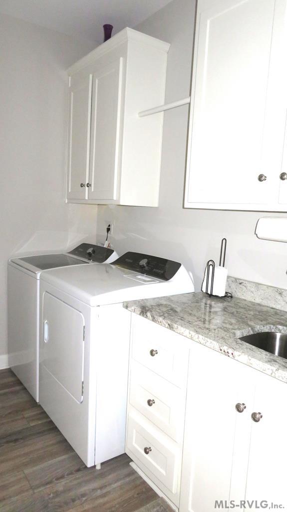 Townhouse/Condo at 107 Savannah Circle, Roanoke Rapids NC 27870, photo 31 of 41