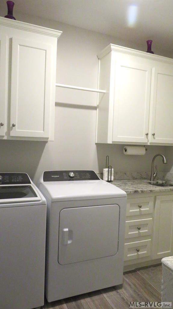 Townhouse/Condo at 107 Savannah Circle, Roanoke Rapids NC 27870, photo 32 of 41