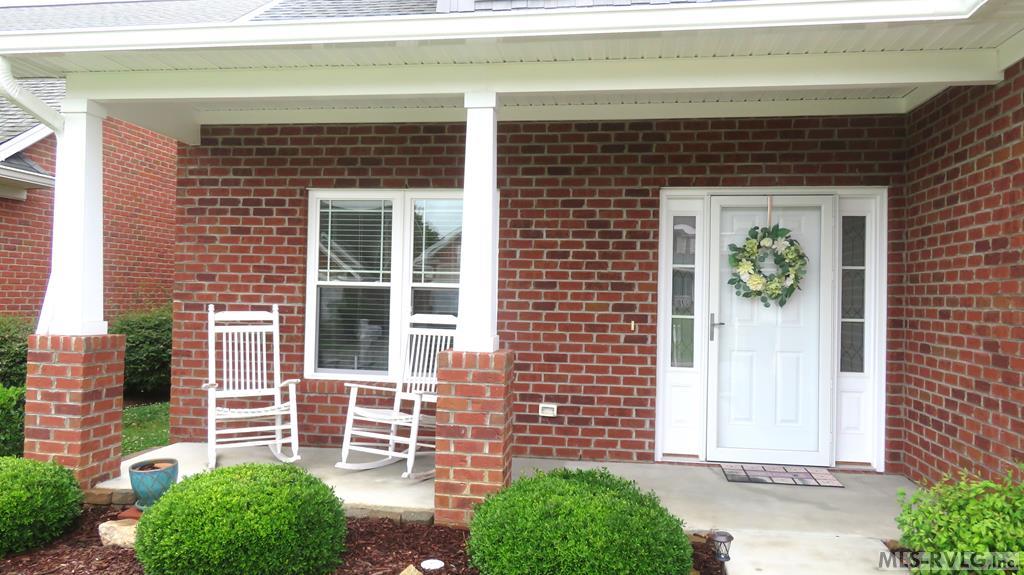 Townhouse/Condo at 107 Savannah Circle, Roanoke Rapids NC 27870, photo 37 of 41