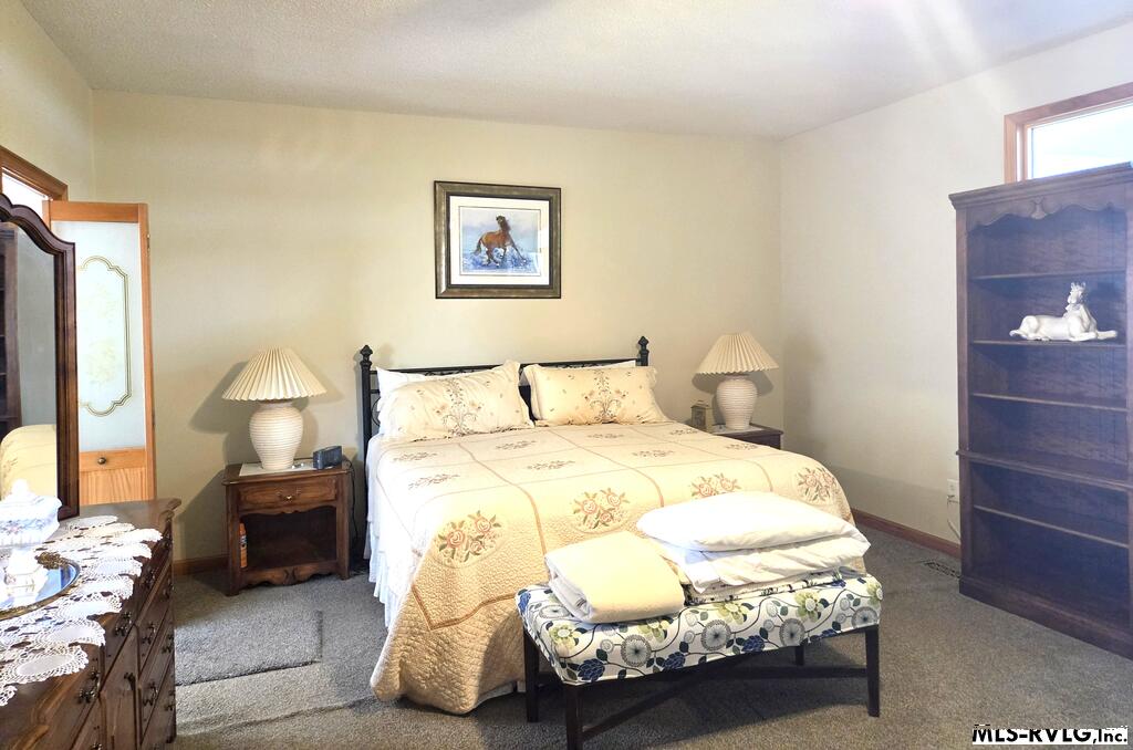MASTER BEDROOM A - 40 Anchor Court, Roanoke Rapids NC 27870