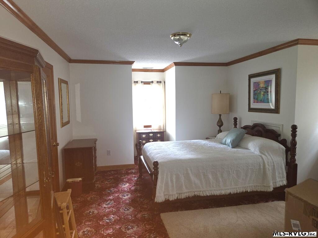 BONUS ROOM - 40 Anchor Court, Roanoke Rapids NC 27870