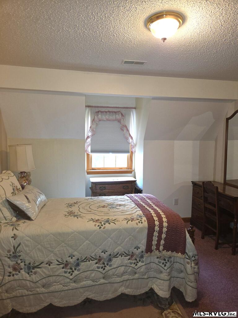 BEDROOM 4 - 40 Anchor Court, Roanoke Rapids NC 27870