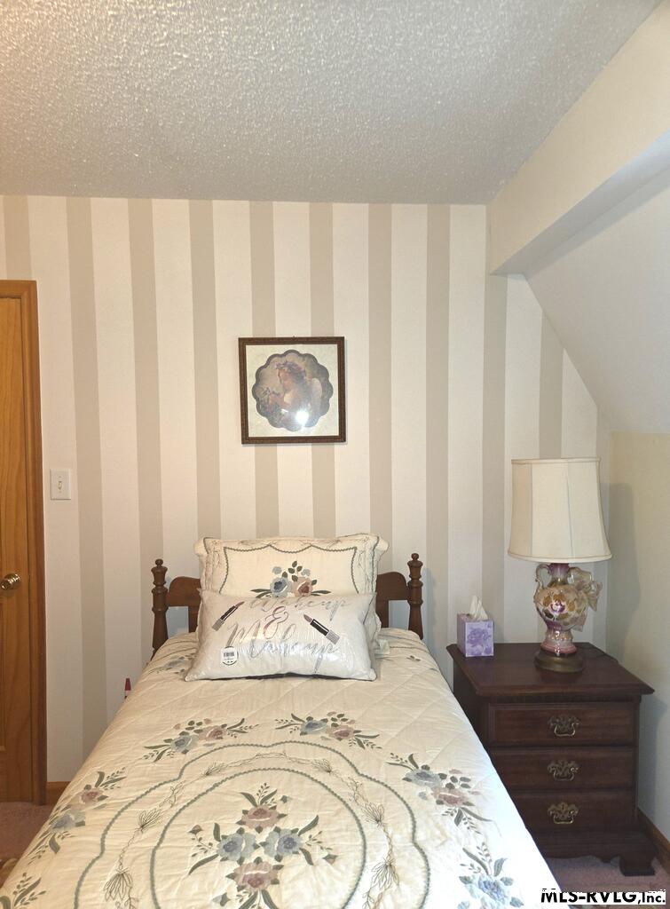 BEDROOM 4 - 40 Anchor Court, Roanoke Rapids NC 27870