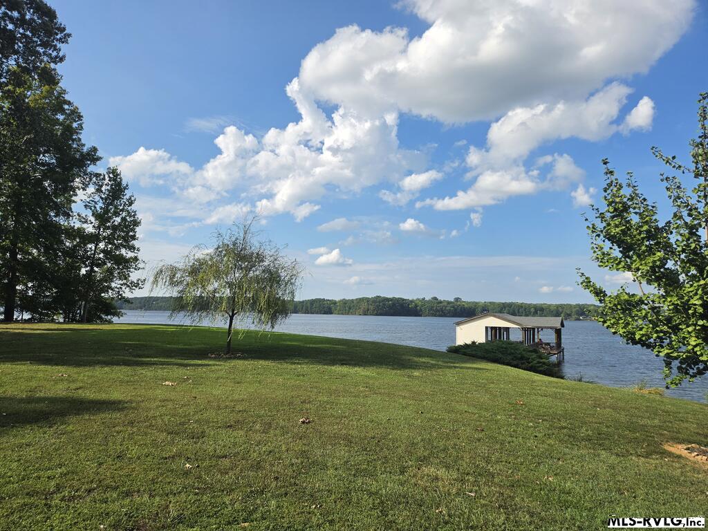 VIEW - 40 Anchor Court, Roanoke Rapids NC 27870