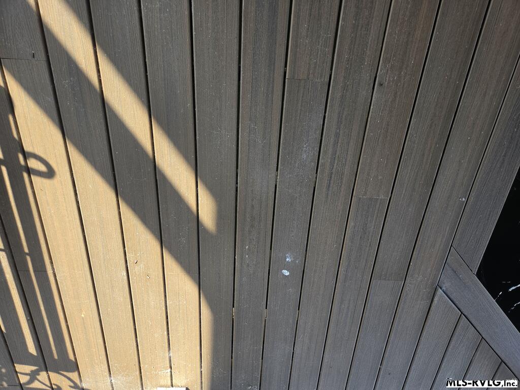 BOAT HOUSE FLOORING - 40 Anchor Court, Roanoke Rapids NC 27870