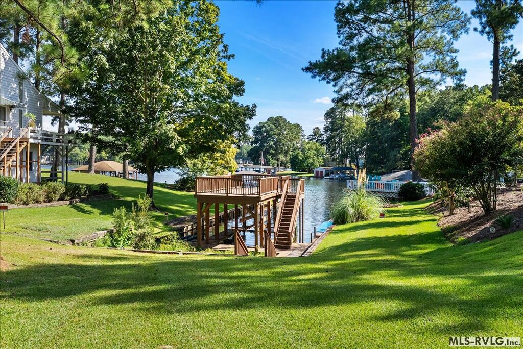 Modular-Off Frame at 787 Woodcock, Henrico NC 27842, photo 15 of 75