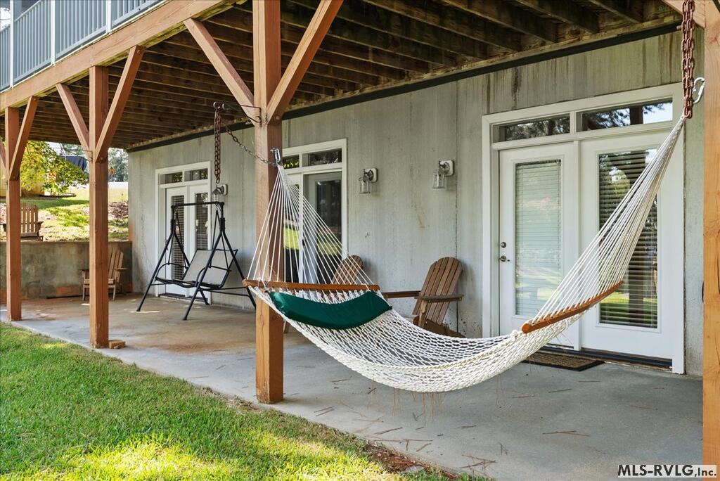 Modular-Off Frame at 787 Woodcock, Henrico NC 27842, photo 25 of 75