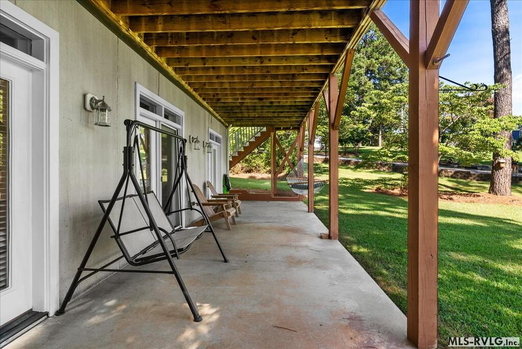 Modular-Off Frame at 787 Woodcock, Henrico NC 27842, photo 27 of 75