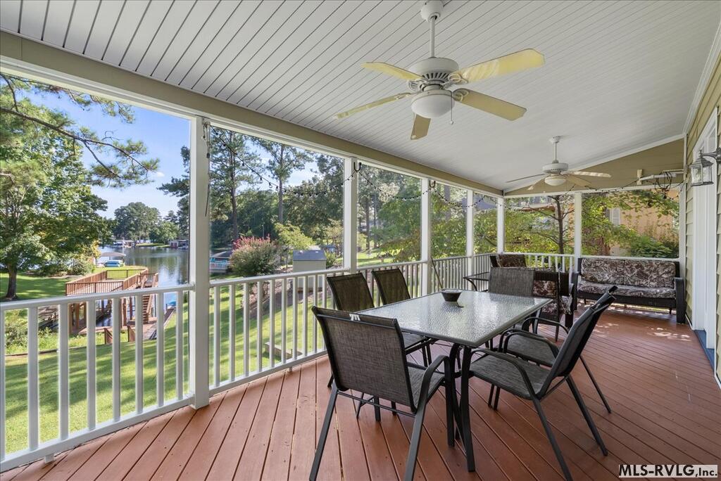 Modular-Off Frame at 787 Woodcock, Henrico NC 27842, photo 29 of 75