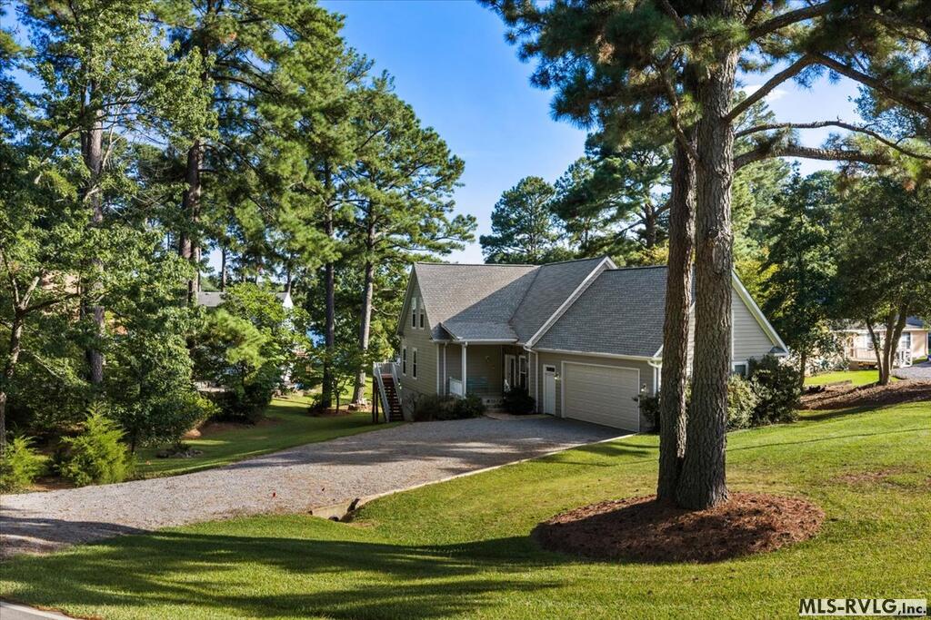 Modular-Off Frame at 787 Woodcock, Henrico NC 27842, photo 3 of 75
