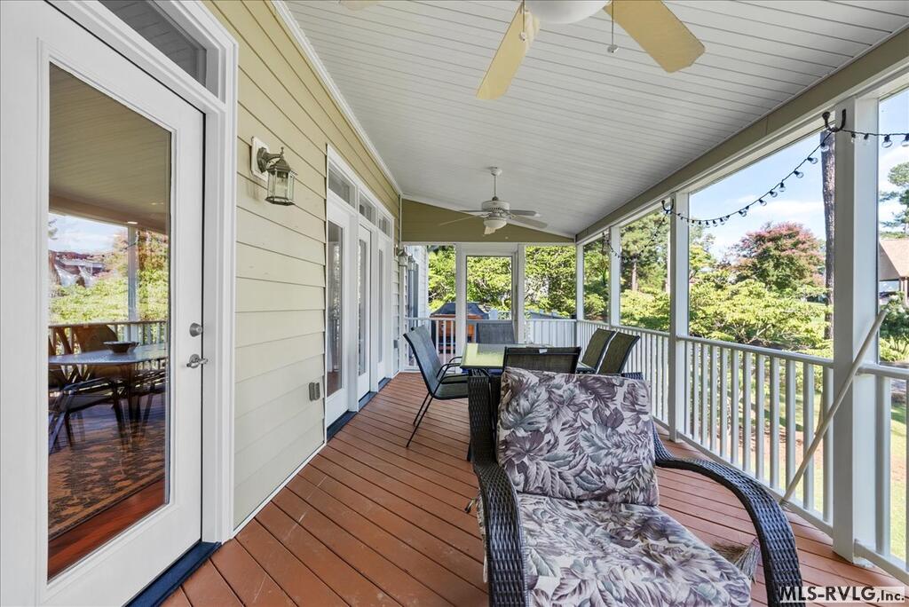 Modular-Off Frame at 787 Woodcock, Henrico NC 27842, photo 30 of 75