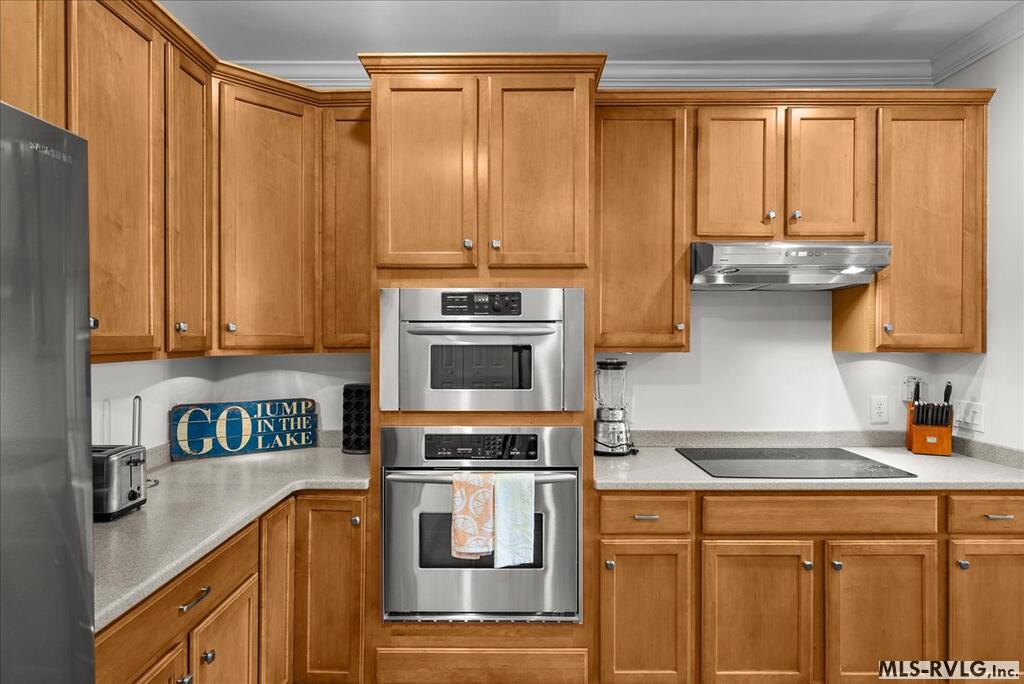 Modular-Off Frame at 787 Woodcock, Henrico NC 27842, photo 37 of 75