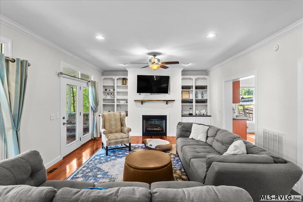 Modular-Off Frame at 787 Woodcock, Henrico NC 27842, photo 40 of 75