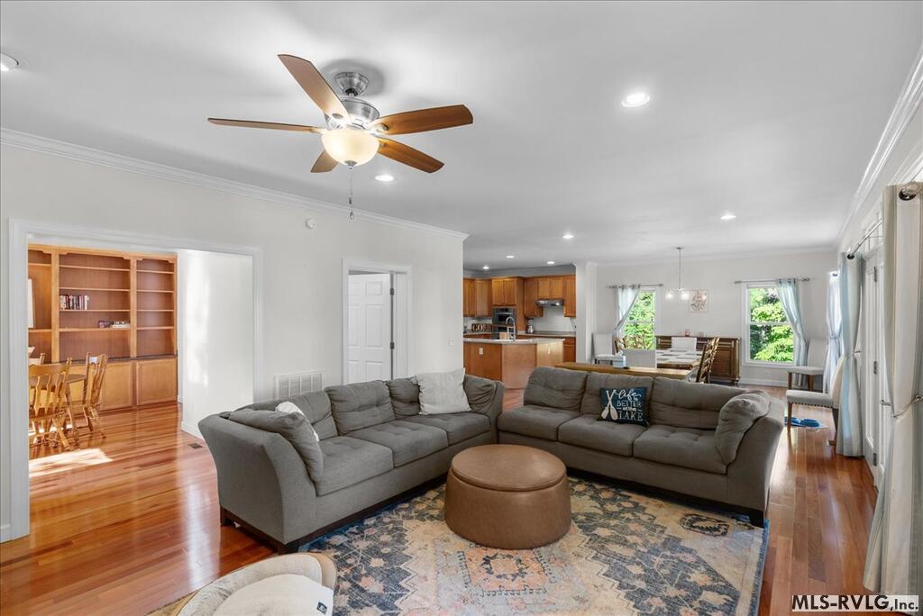 Modular-Off Frame at 787 Woodcock, Henrico NC 27842, photo 45 of 75