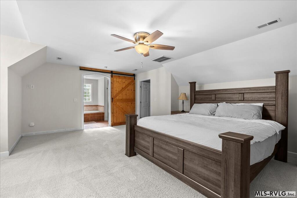 Modular-Off Frame at 787 Woodcock, Henrico NC 27842, photo 51 of 75