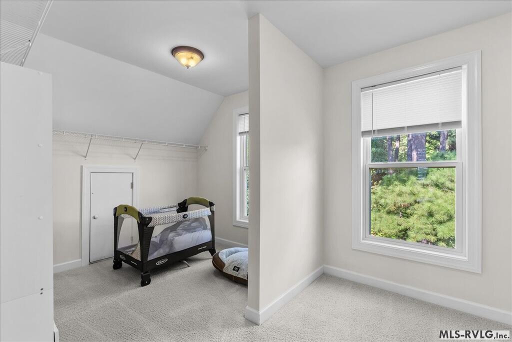 Modular-Off Frame at 787 Woodcock, Henrico NC 27842, photo 52 of 75