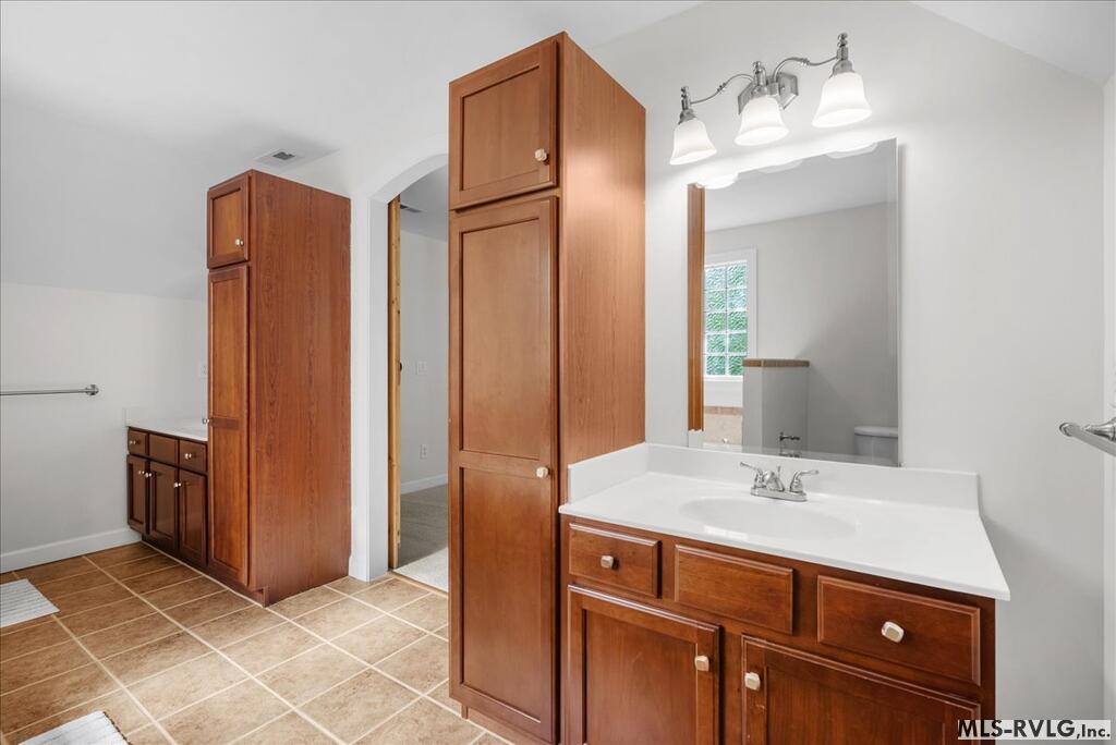 Modular-Off Frame at 787 Woodcock, Henrico NC 27842, photo 55 of 75