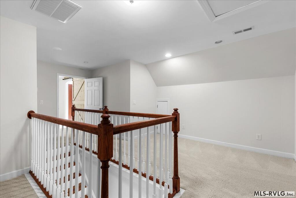 Modular-Off Frame at 787 Woodcock, Henrico NC 27842, photo 58 of 75