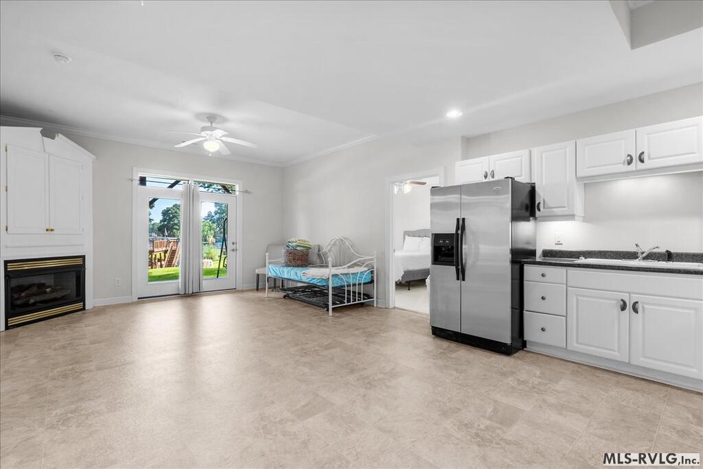 Modular-Off Frame at 787 Woodcock, Henrico NC 27842, photo 59 of 75