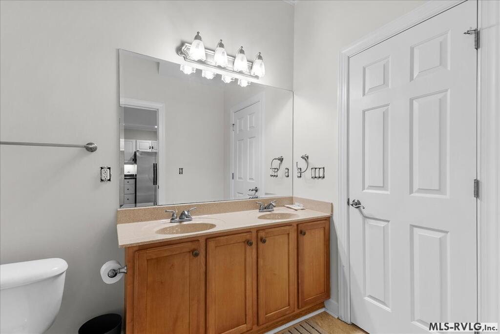 Modular-Off Frame at 787 Woodcock, Henrico NC 27842, photo 60 of 75